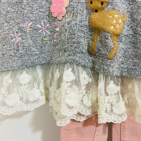 SOLD - Picture 3 of 8